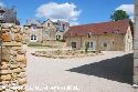 Vakantiewoning Zuid Frankrijk  te huur in de regio Aquitaine en het departement Dordogne
