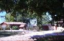 Vakantiewoning Zuid Frankrijk  te huur in de regio Aquitaine en het departement Lot et Garonne
