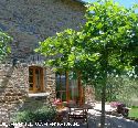 Vakantiewoning Zuid Frankrijk  te huur in de regio Aquitaine en het departement Dordogne