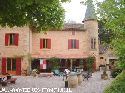 Vakantiewoning Zuid Frankrijk  te koop in de regio Aquitaine en het departement Dordogne