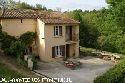Vakantiewoning Zuid Frankrijk  te koop in de regio Aquitaine en het departement Dordogne