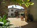 Vakantiewoning Zuid Frankrijk  te huur in de regio Aquitaine en het departement Dordogne