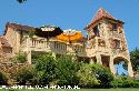 Vakantiewoning Zuid Frankrijk  te huur in de regio Aquitaine en het departement Dordogne