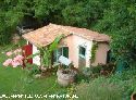 Vakantiewoning Zuid Frankrijk  te huur in de regio Aquitaine en het departement Dordogne
