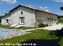 Vakantiewoning Zuid Frankrijk  te huur in de regio Aquitaine en het departement Dordogne