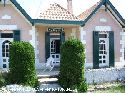 Vakantiewoning Zuid Frankrijk  te huur in de regio Aquitaine en het departement Gironde