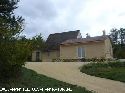 Vakantiewoning Zuid Frankrijk  te huur in de regio Aquitaine en het departement Dordogne