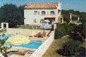 Vakantiewoning Zuid Frankrijk  te huur in de regio Midi Pyreneeen en het departement Lot