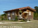 Vakantiewoning Zuid Frankrijk  te huur in de regio Aquitaine en het departement Lot et Garonne