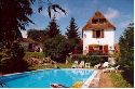 Vakantiewoning Zuid Frankrijk  te koop in de regio Aquitaine en het departement Dordogne