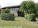 Vakantiewoning Zuid Frankrijk  te huur in de regio Aquitaine en het departement Dordogne
