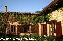Vakantiewoning Zuid Frankrijk  te huur in de regio Aquitaine en het departement Dordogne