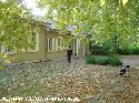 Vakantiewoning Zuid Frankrijk  te huur in de regio Aquitaine en het departement Landes