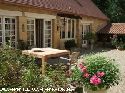 Vakantiewoning Zuid Frankrijk  te huur in de regio Aquitaine en het departement Dordogne
