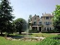 Vakantiewoning Zuid Frankrijk  te huur in de regio Aquitaine en het departement Dordogne