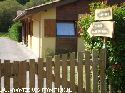 Vakantiewoning Zuid Frankrijk  te koop in de regio Aquitaine en het departement Landes