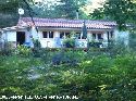 Vakantiewoning Zuid Frankrijk  te huur in de regio Aquitaine en het departement Dordogne