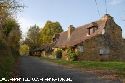 Vakantiewoning Zuid Frankrijk  te huur in de regio Aquitaine en het departement Dordogne