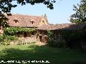 Vakantiewoning Zuid Frankrijk  te huur in de regio Aquitaine en het departement Dordogne
