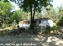 Vakantiewoning Zuid Frankrijk  te huur in de regio Aquitaine en het departement Dordogne
