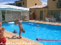 Vakantiewoning Zuid Frankrijk  te huur in de regio Provence Alpen Cote d'Azur en het departement Alpen de Haute Provence