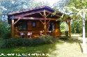 Vakantiewoning Zuid Frankrijk  te huur in de regio Aquitaine en het departement Dordogne