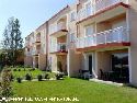 Vakantiewoning Zuid Frankrijk  te huur in de regio Languedoc Roussillon en het departement Pyreneeen Orientales