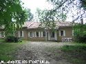 Vakantiewoning Zuid Frankrijk  te koop in de regio Aquitaine en het departement Gironde