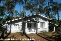 Vakantiewoning Zuid Frankrijk  te huur in de regio Aquitaine en het departement Gironde