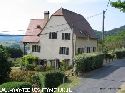 Vakantiewoning Zuid Frankrijk  te koop in de regio Aquitaine en het departement Dordogne