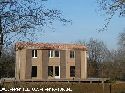 Vakantiewoning Zuid Frankrijk  te huur in de regio Aquitaine en het departement Lot et Garonne