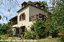 Vakantiewoning Zuid Frankrijk  te huur in de regio Aquitaine en het departement Dordogne