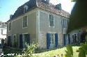 Vakantiewoning Zuid Frankrijk  te huur in de regio Aquitaine en het departement Dordogne