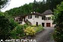 Vakantiewoning Zuid Frankrijk  te koop in de regio Aquitaine en het departement Dordogne