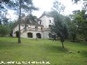 Vakantiewoning Zuid Frankrijk  te huur in de regio Aquitaine en het departement Dordogne