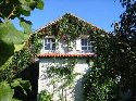 Vakantiewoning Zuid Frankrijk  te huur in de regio Aquitaine en het departement Dordogne