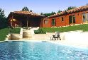 Vakantiewoning Zuid Frankrijk  te huur in de regio Aquitaine en het departement Dordogne