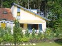Vakantiewoning Zuid Frankrijk  te huur in de regio Aquitaine en het departement Landes
