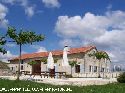 Vakantiewoning Zuid Frankrijk  te huur in de regio Aquitaine en het departement Dordogne