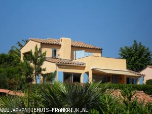 Vakantiehuizen Provence te huur (Provence)