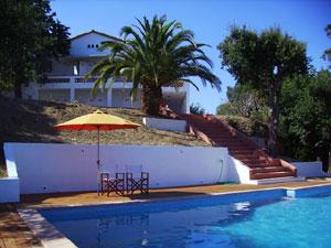 Vakantiehuizen Provence te huur (Provence)