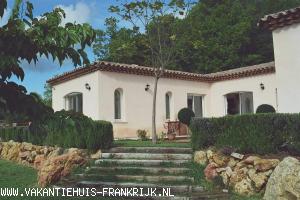 Vakantiehuizen Provence te huur (Provence)