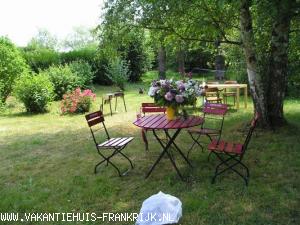 entrains sur nohain single men Entrains-sur-nohain b&b - bed and breakfast - entrains-sur-nohain holiday rentals b&b in entrains-sur-nohain. entrains sur nohain single men Entrains-sur-nohain b&b - bed and breakfast - entrains-sur-nohain holiday rentals b&b in entrains-sur-nohain.