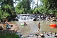 Voor uw vakantie: Huis in Frankrijk te huur in (Haute Garonne)