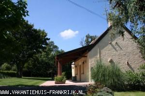 Vakantiehuis: sfeervol vakantiehuis op het platteland voor uw vakantie huren in Auvergne.
