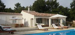 Vakantiehuizen Provence te huur (Provence)