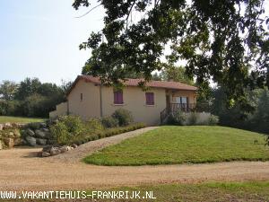 Vakantiehuizen Dordogne te huur (Dordogne)