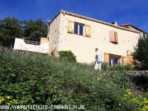 Voor uw vakantie: Huis in Frankrijk te huur in (Aude)
