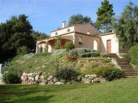 Vakantiehuizen Provence te huur (Provence)