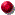bullet